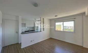 Imagem 4: Cód.: 13646 - Apartamento para locação no bairro Vila Valparaiso, Santo André - SP. Condom