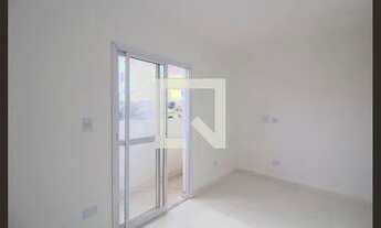 Imagem 5: Apartamento para Aluguel - Itaquera, 2 Quartos, 41 m2