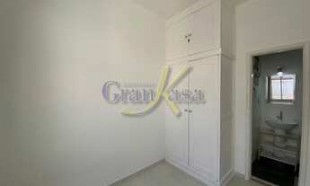 Imagem 5: Excelente quarto e sala em perfeito estado