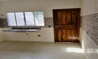 Imagem 4: Sobrado para venda de 66m² com 2 quartos em Vila Siria - São Paulo - SP