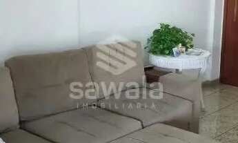 Imagem 3: Cobertura mobiliada, 4 qtos,158m²,perto praia Recreio dos Bandeirantes,Rj