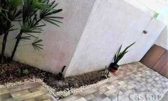 Imagem 7: Apartamento garden na vila prudente próximo a cepam