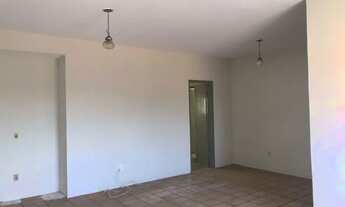 Imagem 3: Apartamento para Locação, Condomínio Adriana no bairro Cristo Rei