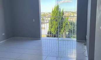 Imagem 3: Apartamento Apartamento com 2 dormitórios