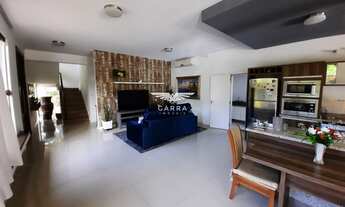 Imagem 6: Casa dos SONHOS Casa com 4 dormitórios