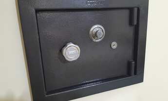 Imagem 9: Lindo apartamento em frente a praia das Asturias