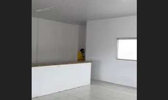 Imagem 6: Cobertura para aluguel possui 300 metros quadrados em Pirajá - Juazeiro do Norte - Ceará