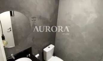 Imagem 5: Sobrado à venda, Bancários, Londrina, PR