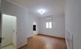 Imagem 6: Casa de condomínio térrea para venda tem 150 metros quadrados com 3 quartos