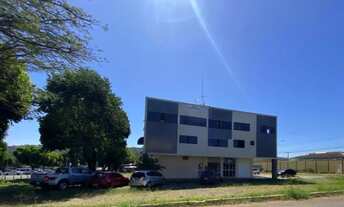 Imagem: Vendo Apto. Sobradinho