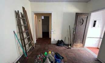 Imagem 7: ÓTIMA CASA DE VILA NO MIOLO DE ICARAÍ!!