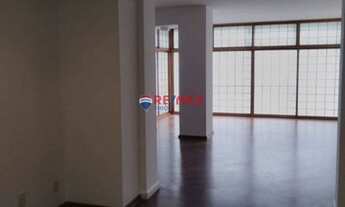 Imagem 5: Apartamento com 2 quartos, 124 m², aluguel por R$ 6.900/mês