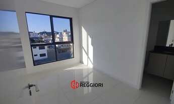 Imagem 4: APTO 2 DORM COM 2 VAGS NAÇÕES BAL CAMBORIU