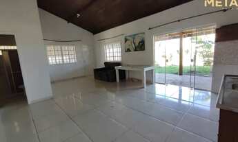 Imagem 6: BARRA VELHA - Casa Padrão - Itajuba