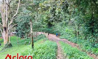 Imagem 2: Excelentes Lotes Na Serra De Pacoti A 2 Minutos Do Centro.Sem Burocracia. VMNCPA
