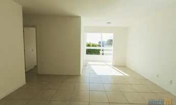 Imagem 3: Apartamento com 3 Quartos à Venda no bairro Nossa Senhora Das Graças com 89m²