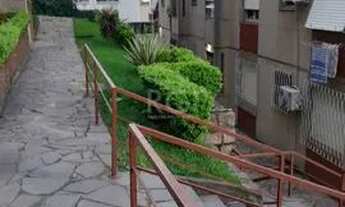 Imagem 4: Apartamento para Venda - 75m², 3 dormitórios, 1 vaga - Bela Vista