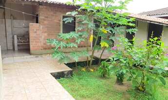 Imagem 6: Casa de condomínio térrea para aluguel e venda com 200 m² com 4 quartos