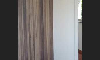 Imagem 6: Excelente apartamento de 02 quartos Infra estrutura Centro da Taquara