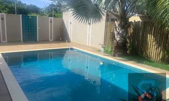 Imagem 6: Casa duplex condomínio em Búzios