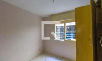 Imagem 5: Apartamento para Aluguel - Centro, 2 Quartos, 80 m2