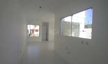 Imagem 3: Casa para Venda - 79.55m², 2 dormitórios, sendo 2 suites, 2 vagas - Aberta dos Morros