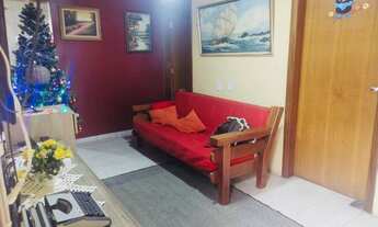 Imagem 2: QNO 5 Conjunto 9 - Casa com 3 dormitórios à venda, 144 m² por R$ 350.000 - Ceilândia Norte