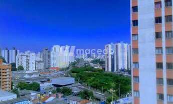 Imagem 2: Apartamento com 2 dorms, Campos Elíseos, São Paulo - R$ 350 mil, Cod: 6033
