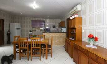 Imagem 7: Casa com 5 Quartos à Venda no bairro São José com 240m²