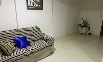 Imagem 3: Apartamento ondina apart hotel