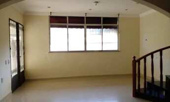 Imagem 6: 3 Pavimentos e toda Ampla