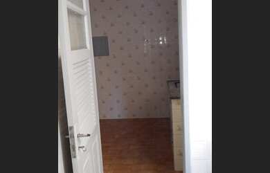 Imagem 4: Apartamento de 02 quartos Centro da Taquara