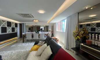 Imagem 2: Vendo apartamento Miramar