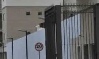 Imagem: Apartamento Le Portale