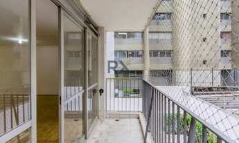 Imagem 3: Otima localização