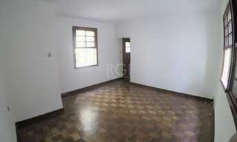 Imagem 3: Apartamento em Petrópolis