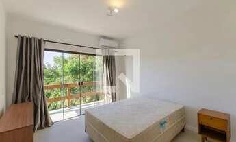 Imagem 7: Casa para Aluguel - Campeche, 2 Quartos, 70 m2