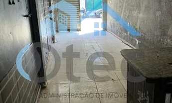 Imagem 3: Loja no Centro de Nilópolis