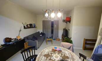 Imagem: TORRES TRIVENTO, apartamento com 79m²