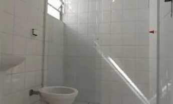 Imagem 3: Ao lado metrô Butantã