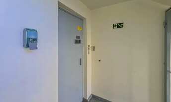 Imagem 3: Apartamento para aluguel, 4 quartos, 1 suíte, Pátria Nova - Novo Hamburgo/RS