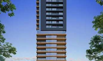 Imagem: Apartamento de 04 suítes no coração das