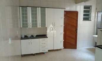 Imagem 5: Apartamento à venda, 2 quartos, 1 vaga, Bonsucesso - RIO DE JANEIRO/RJ
