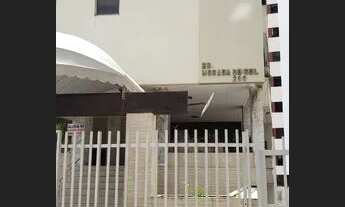 Imagem 3: 2/4 com dependência, Pituba