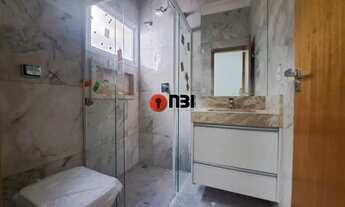 Imagem 4: MIRASSOL - Residential / Condo - VILLAGE MIRASSOL II