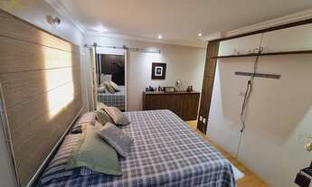 Imagem 7: Sobrado no Bairro Burle Marx