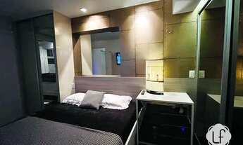 Imagem 11: Beach Village 10