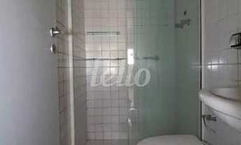 Imagem 6: São Paulo - Apartamento Padrão - Perdizes