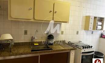 Imagem 2: Apartamento (tipo - padrao) 2 dormitórios, cozinha planejada, elevador, em condomínio fech