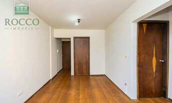 Imagem 5: Apartamento com 2 dormitórios para alugar